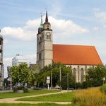 JohannisKirche-Magdeburg.jpg