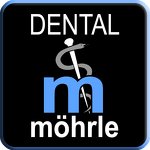 moehrle-logo-original.png