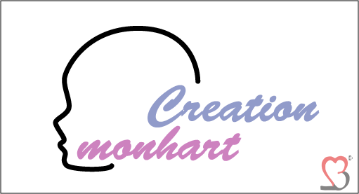 Monhart Creation