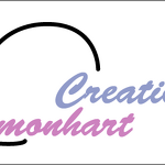 monhart-creation-blaurosa