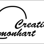monhart-creation.png