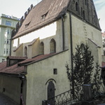 Alte-Synagoga-in-Prag.jpg