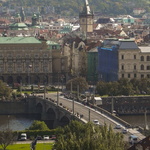 Blick-auf-Prag-von-Prager-Burg-02