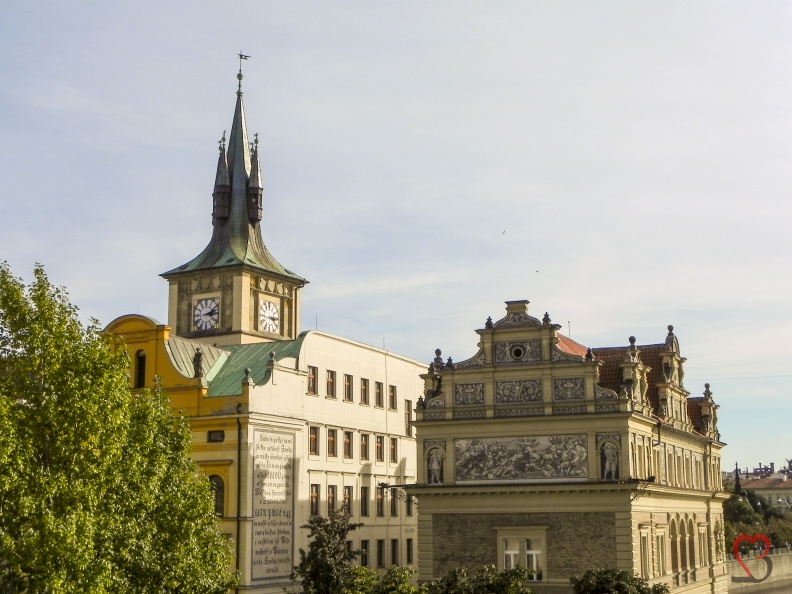 Blick-auf-Prag-von-Prager-Burg-12.jpg