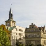 Blick-auf-Prag-von-Prager-Burg-12