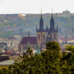 Prager-Burg 2