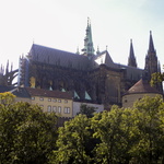 Prager-Burg 5