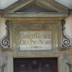 Sancte-Georgi-Ora-Pro-Nobis-in-Prag