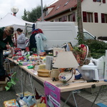 07-09020011-Flohmarkt-Lingolsheim-France.JPG