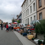 07-09020012-Flohmarkt-Lingolsheim-France.JPG
