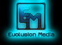 av1 - evolusion media