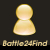 battle24find.jpg