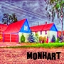monharthaus90.jpg