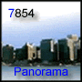 panorama.gif