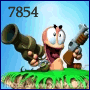 worms3.gif