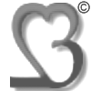 logo-evolusionmedia