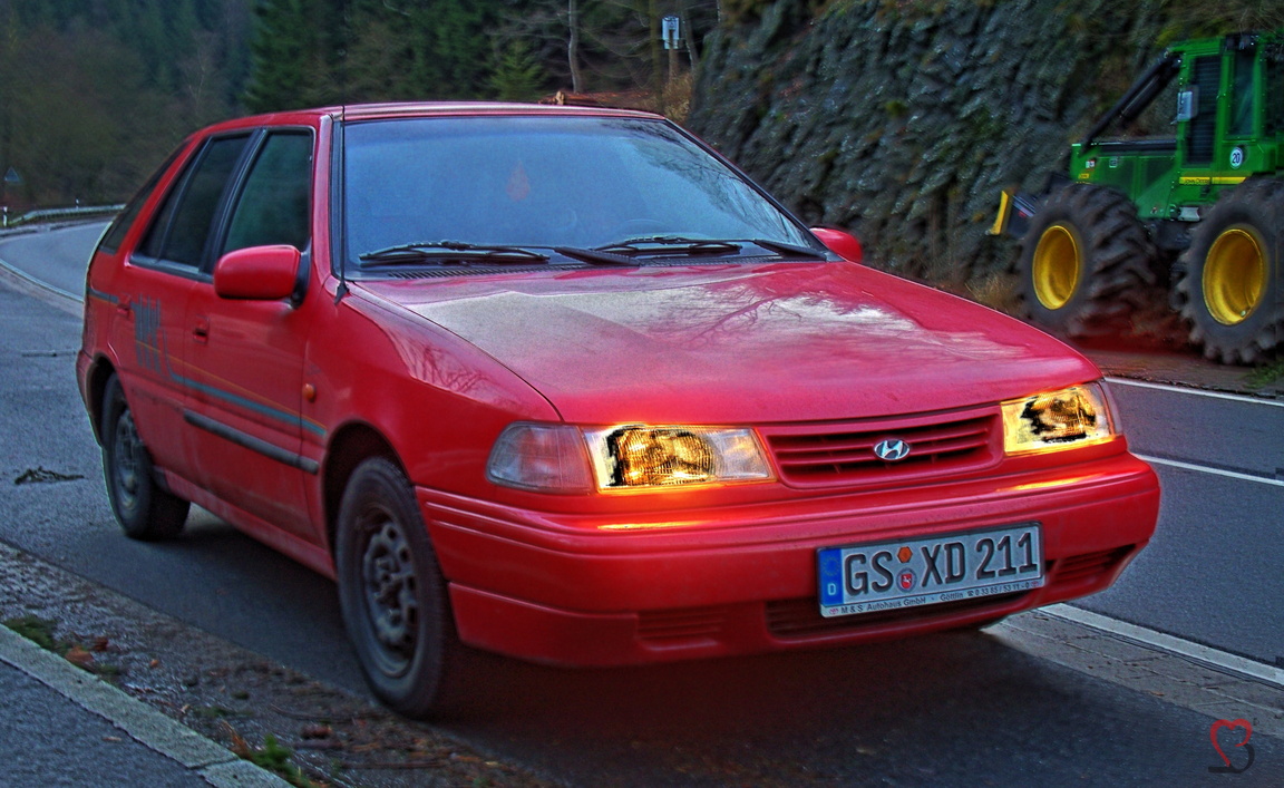 Auto Nissan