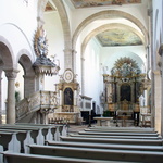 huysburg-kloster.jpg