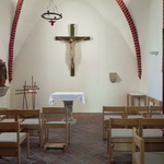 Sankt Petri Kirche