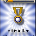 awardsilber