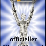 awardsilber2
