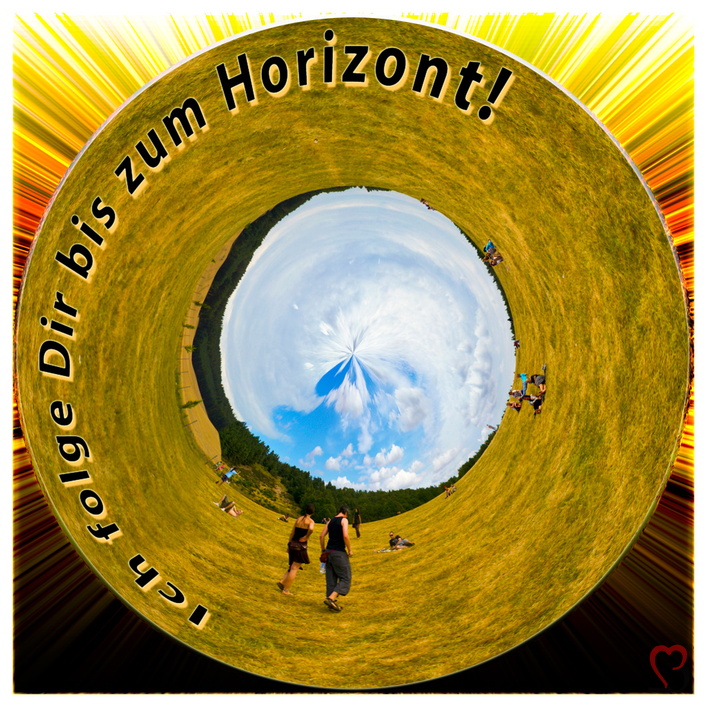 horizont-innen