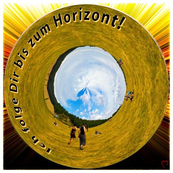 horizont-innen.jpg