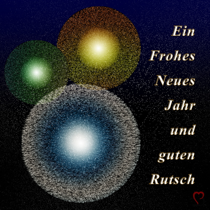 neues-Jahr