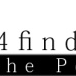 findthepower-24find-100x20.png