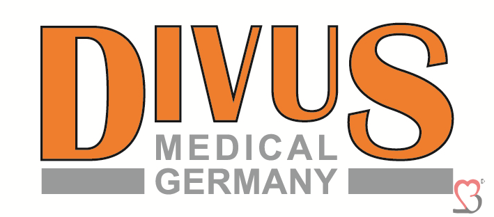 Divus Logo 2
