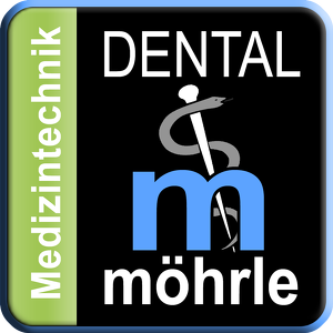 moehrle-logo-medizintechnik