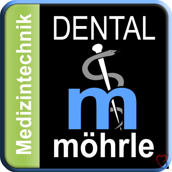 moehrle-logo-medizintechnik.png