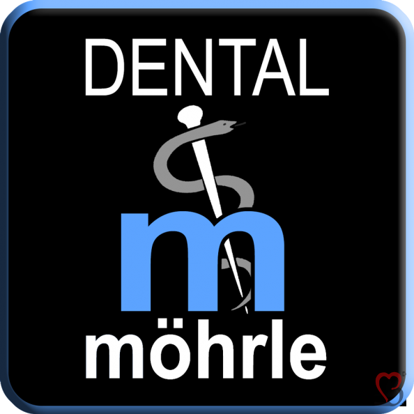 moehrle-logo-original.png