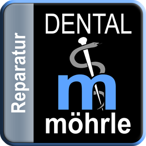 moehrle-logo-reparatur