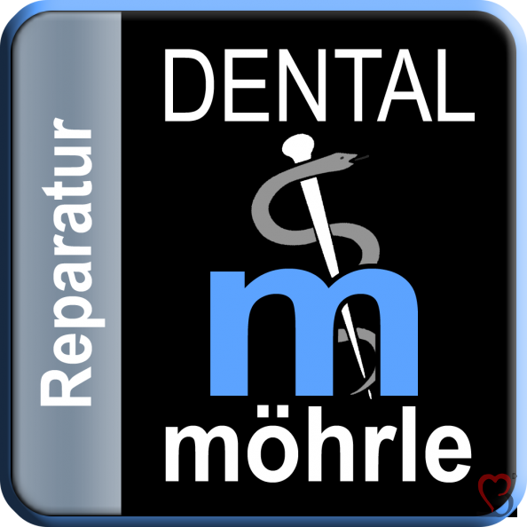 moehrle-logo-reparatur.png