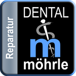 moehrle-logo-reparatur