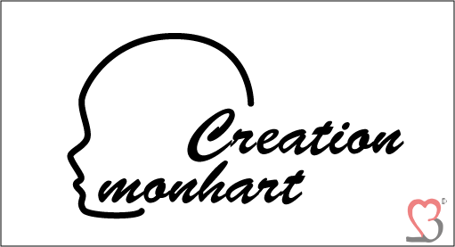 monhart-creation