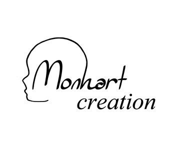 monhart-logo-2