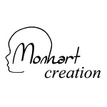 monhart-logo-2.jpg