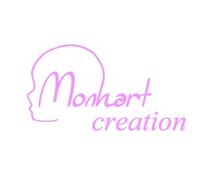 monhart-logo