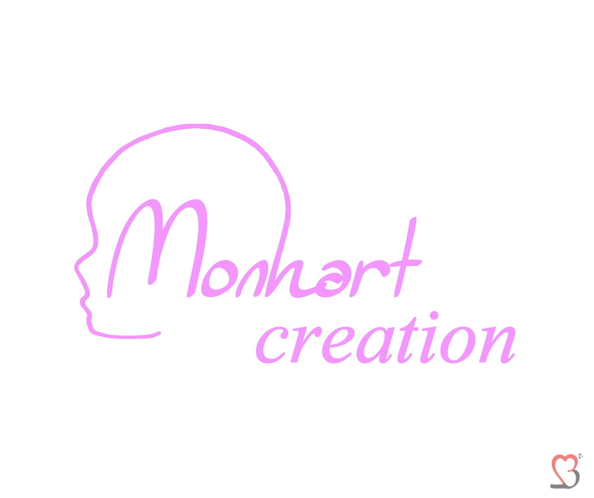 monhart-logo