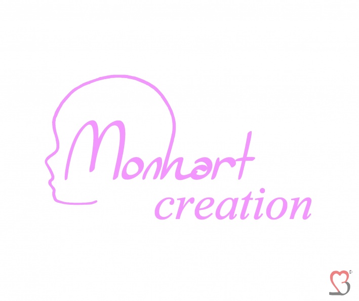 monhart-logo.jpg