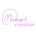 monhart-logo.jpg
