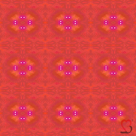 Muster from Android (test) 