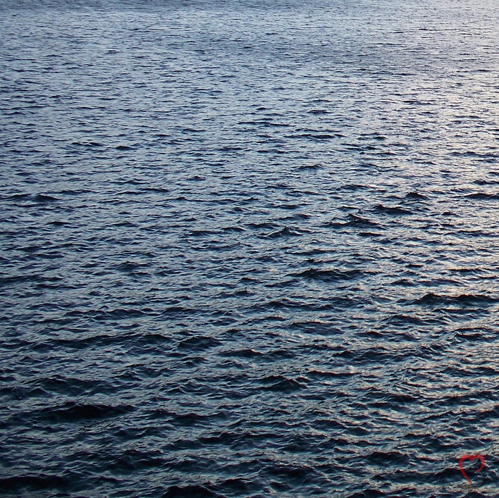 wasser 0000 Wasser1