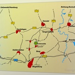 schoenwalde-map.jpg