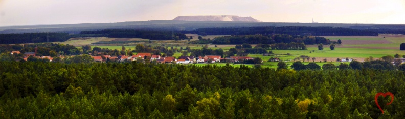 zielitz-panorama.jpg