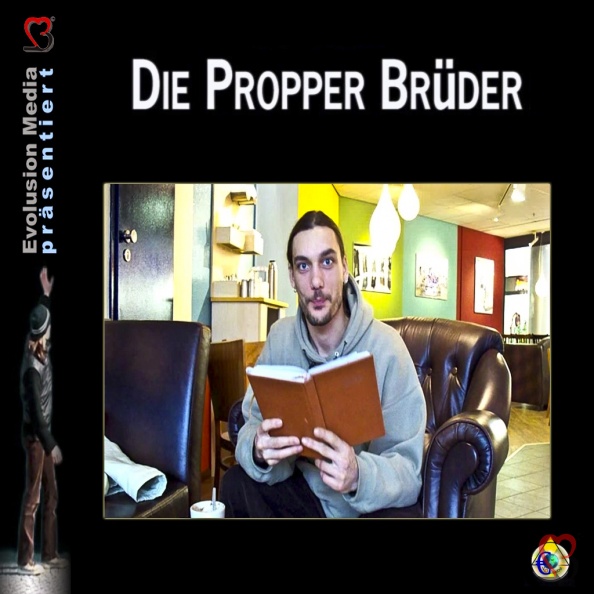 dvd-propper-covergallery24find.jpg