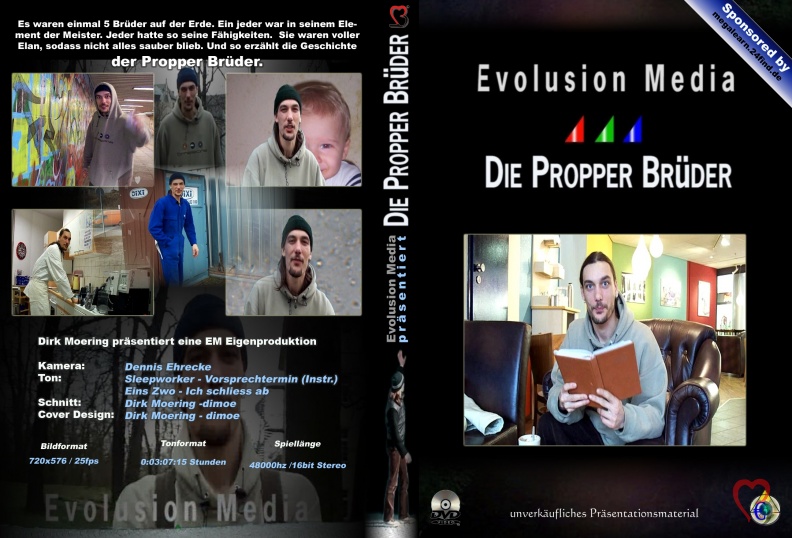 dvd-propper.jpg