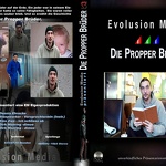 dvd-propper